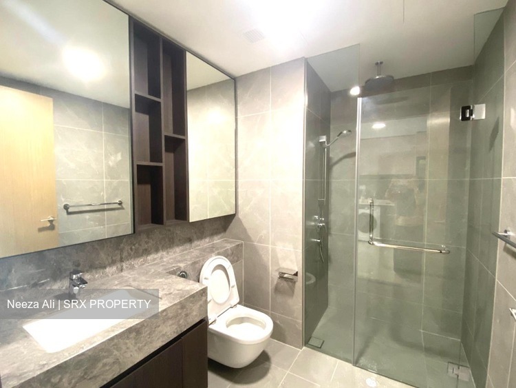 Verticus (D12), Apartment #566586561